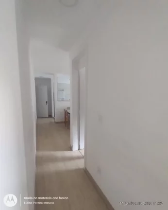 Imagem BUTANTÃ APARTAMENTO, 2 DORM , 1 VAGA . FL58