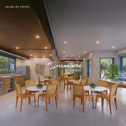 Imagem Terrena em Areal/RJ_ proximo a Itaipava