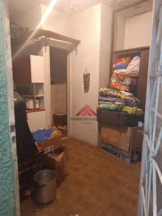 Imagem Casa com 2 dormitórios à venda por R$ 395.000,00 - Sete Pontes - São Gonçalo/RJ