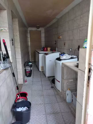 Imagem ACEITA FINANCIAMENTO HABITACIONAL