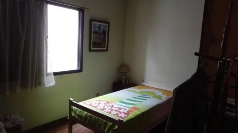 Imagem Sobrado excelente 313 m² Jardim do Mar São Bernardo do Campo