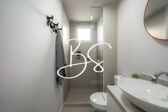 Imagem APARTAMENTO RESIDENCIAL em PORTO ALEGRE - RS, MORRO SANTANA