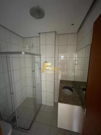 Imagem Venha conhecer este excelente apartamento de 3 quartos, sendo 1 suíte, localizado em um dos melhores bairros da cidade.