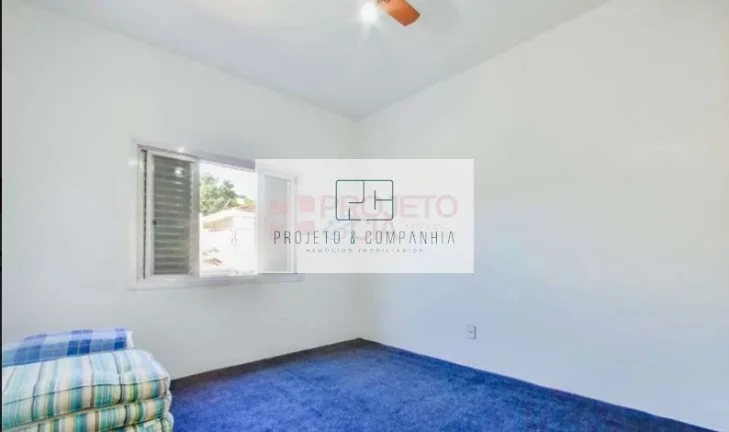 Imagem Casa Sobrado em Vila Cruzeiro - São Paulo