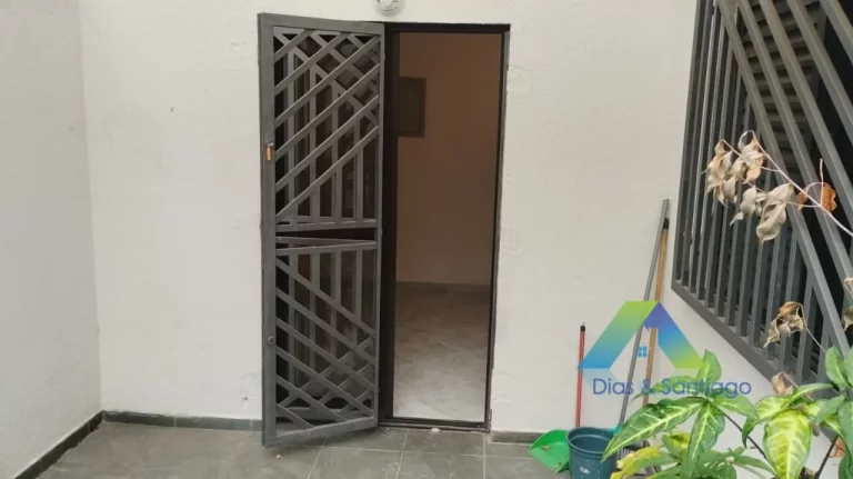 Imagem Apartamento à venda no bairro Santa Paula - São Caetano do Sul/SP