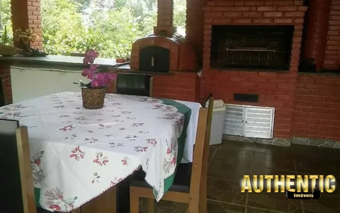 Imagem CHACARA RESIDENCIAL em Porto Feliz - SP, Aldeias dos Laranjais