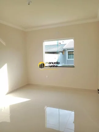 Imagem Alto Padrão - 4Qts, Suíte Área Goumert - Área Nobre - Praia