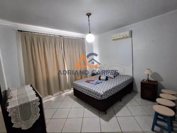 Imagem Casa de Temporada Gravata Navegantes