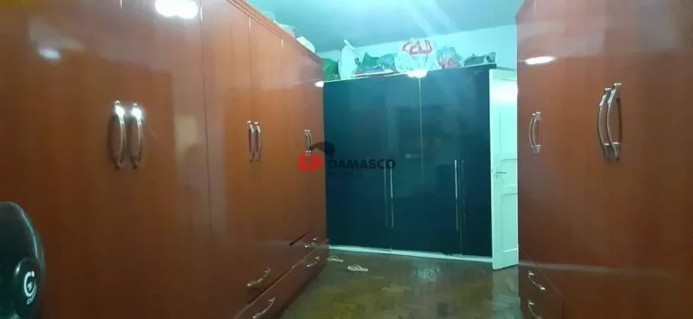 Imagem Casa à venda 3 Quartos, 2 Vagas, 310M², Centro, São Caetano do Sul - SP