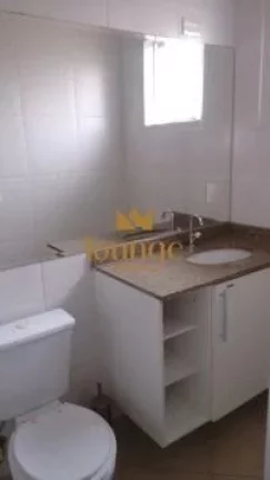 Imagem Casa à Venda Vila Haro Zona Leste - Sorocaba/SP