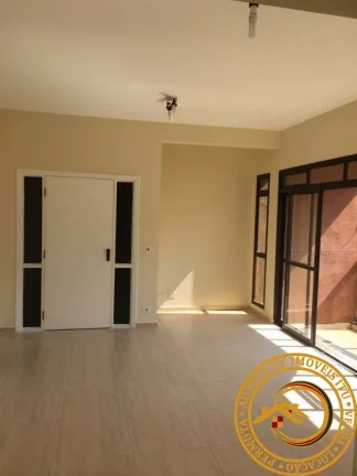 Imagem APARTAMENTO RESIDENCIAL em Itu - SP, Centro
