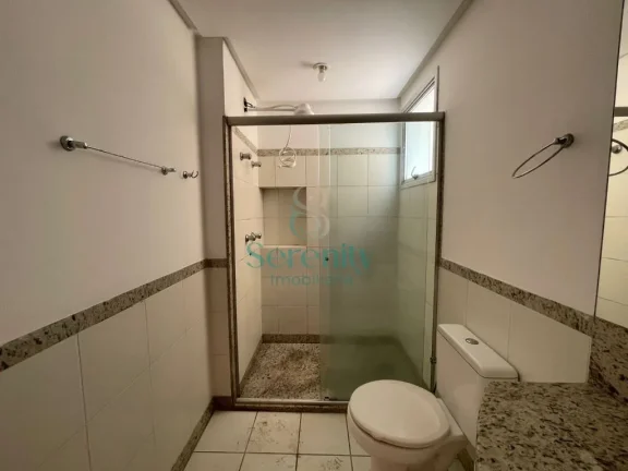 Imagem Apartamento para alugar no Jardim Higienopolis, centro de Londrina/PR