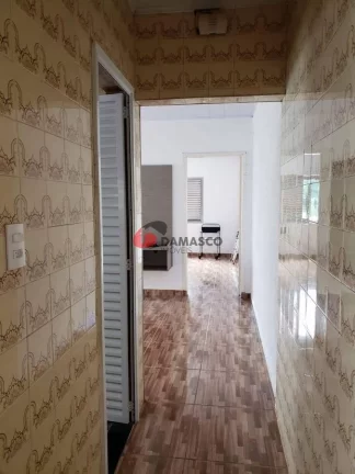 Imagem Casa à venda, Olímpico, São Caetano do Sul, SP
