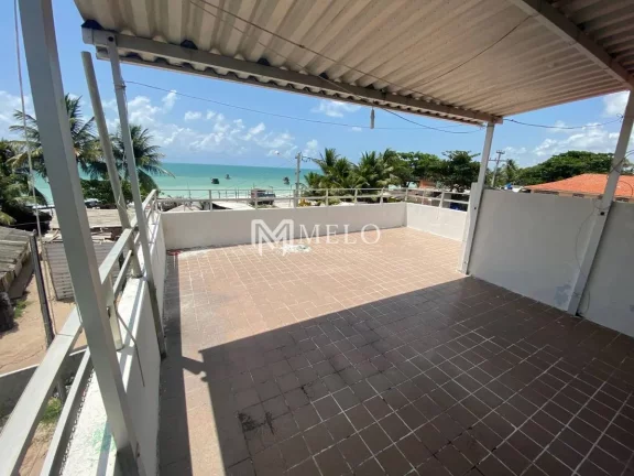 Imagem Oportunidade em ITAMARACÁ: 150m²,03qts,01suite,02vagas!.