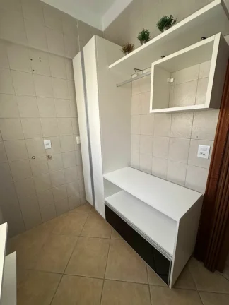 Imagem Condado Di Roana Casa 2