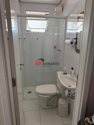 Imagem Apartamento à venda, Osvaldo Cruz, São Caetano do Sul, SP