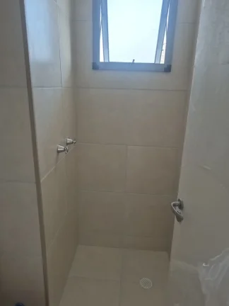 Imagem Apartamento para Venda em Rio de Janeiro, SANTO CRISTO, 2 dormitórios, 1 banheiro