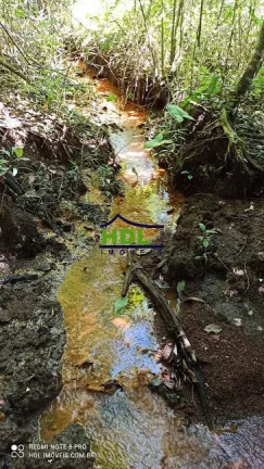 Imagem 2 Alqs Top em Hidrolândia.