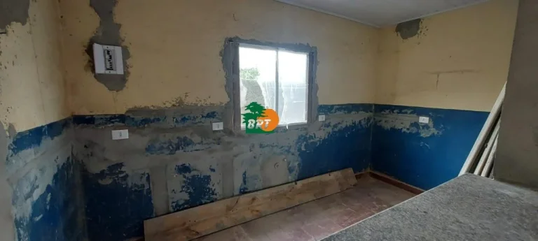 Imagem Casa para Venda em São Roque, Vila Irene, 2 dormitórios, 2 suítes, 2 banheiros, 2 vagas