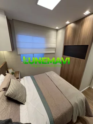 Imagem Viva Bem - Itaquera Lazer completo I AP com Vaga