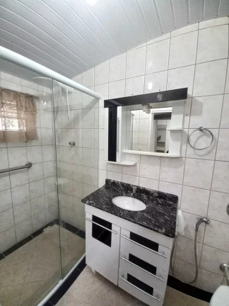 Imagem Apartamento a Venda no Edificio Dona Olga, Avenida da Lagoa Próximo ao Shoppin Atlantico.