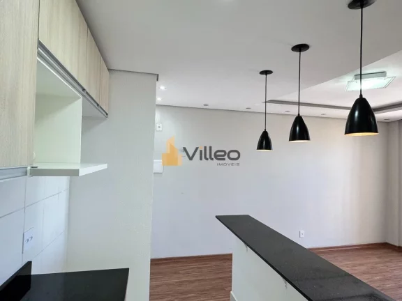 Imagem Conforto, Lazer e Localização Privilegiada no Jardim Piratininga, Sorocaba

Descubra o equilíbrio...