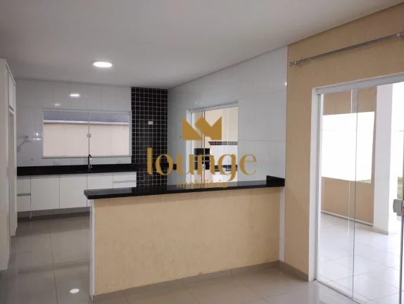 Imagem Casa à Venda Cond. em Wanel Ville Zona Oeste - Sorocaba/SP