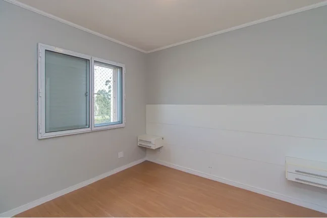 Imagem APARTAMENTO RESIDENCIAL em São Paulo - SP, Jardim Marajoara