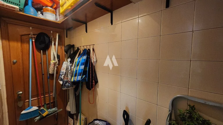Imagem Apartamento em Ponta da Praia, Santos/SP, 3 dormitórios, 1 suíte 2 vagas