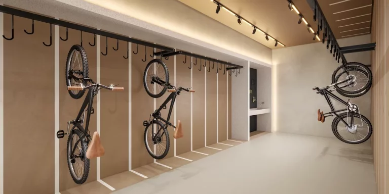 Imagem APARTAMENTO RESIDENCIAL em São Paulo - SP, Higienópolis