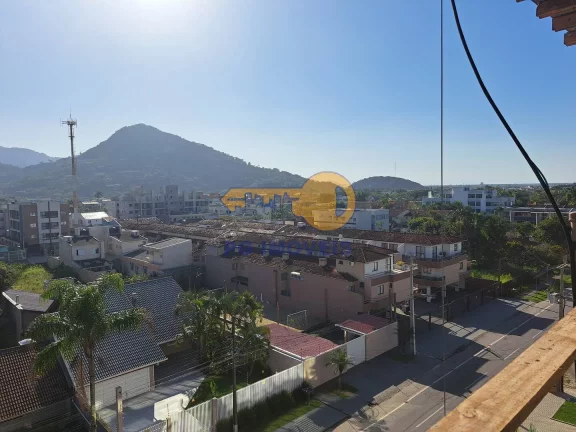 Imagem LANÇAMENTO RESIDENCIAL MOMENTO RESIDENCE EM CAIOBA A 200M DO MAR
