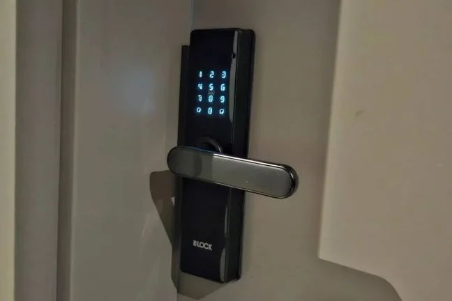 Imagem Apartamento Vila Mariana - 24M², 1 Dorm, Próximo ao Metrô.