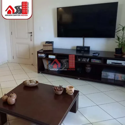 Imagem Casa com 3 dorms, Cidade Jardim, Pirassununga - R$ 700 mil, Cod: 14