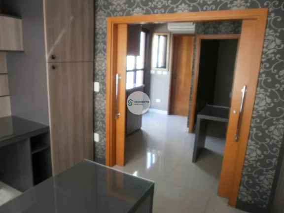 Imagem Conjunto Comercial, 76,11m2, à venda em Curitiba, Centro