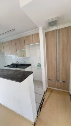 Imagem Apartamento com 2 dormitórios à venda, 68 m² por R$ 499.000,00 - Jardim Flor da Montanha - Guarulhos/SP