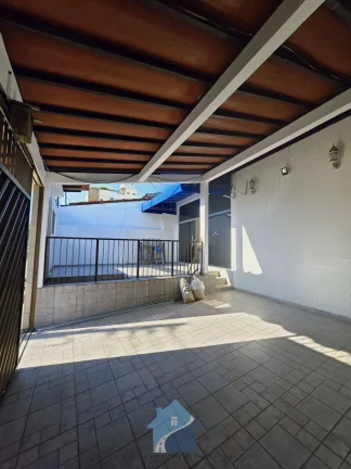 Imagem CASA NO VIEIRALVES - NOSSA SENHORA DAS GRAÇAS