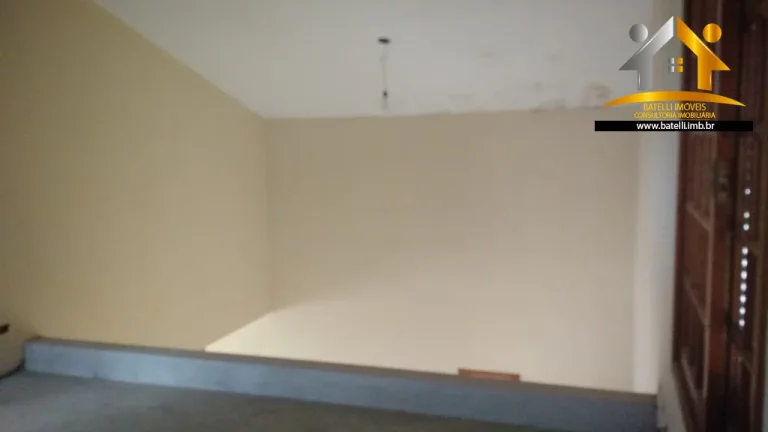 Imagem Casa - Dom Henrique II - Cotia | Batelli Imóveis