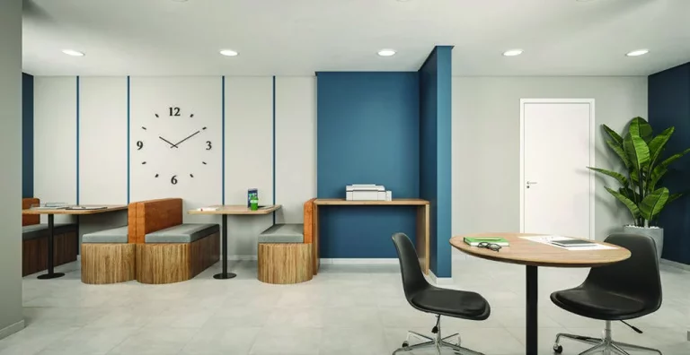 Imagem APARTAMENTO RESIDENCIAL em São Paulo - SP, Jardim Aricanduva
