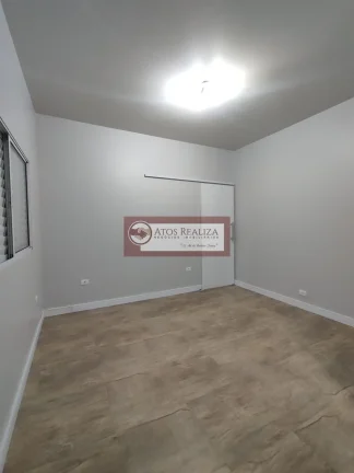 Imagem Casa térrea em Jardim Sao Rafael - São Paulo com 64M² e 2 dormitórios por R$ 290.000