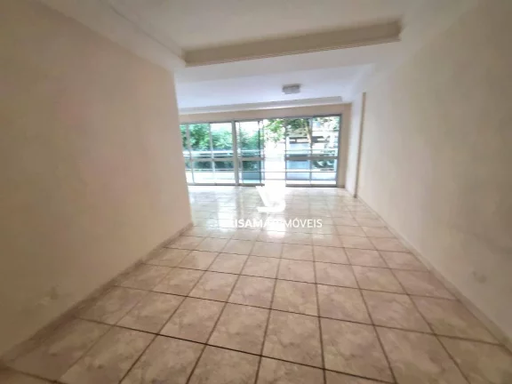 Imagem PITANGUEIRAS- UMA QUADRA DO MAR , 140 M² ÚTEIS , 02 VAGAS DE GARAGEM NO PRÉDIO.