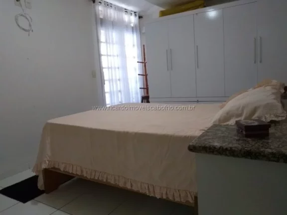 Imagem Apto. Térreo Ponto Nobre Orla Azul