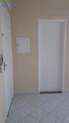Imagem EXCELENTE SALA COMERCIAL, CENTRO - SÃO BERNARDO DO CAMPO