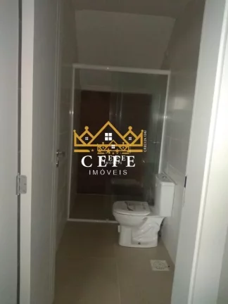 Imagem Casa em Condominio com 3 Dormitorio(s) localizado(a) no bairro São Rafael em Canela / RIO GRANDE DO SUL Ref.:1340