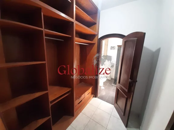 Imagem Cobertura Duplex à Venda com 5 dormitórios e 1 vaga de garagem por R$ 1.070.000,00