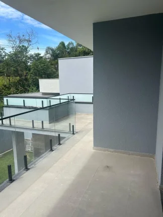 Imagem Imóvel de luxo no Jardim Astro em Sorocaba-SP: Casa em condomínio com 4 quartos, 1 suite, 2 salas, 4 banheiros e 4 vagas.
