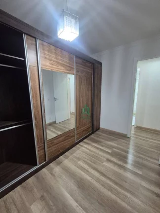 Imagem Apartamento à venda, 75 m² por R$ 573.000,00 - Picanco - Guarulhos/SP