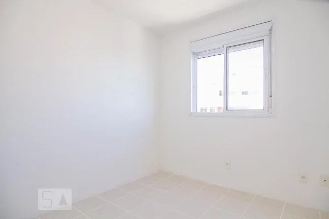 Imagem Apartamento à Venda - Recreio, 3 Quartos, 167 m2