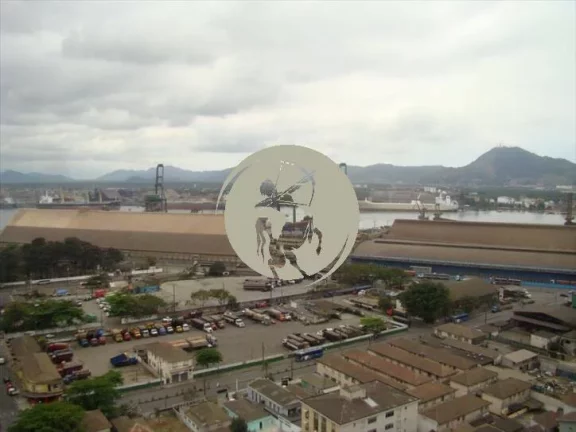 Imagem Apartamento a venda no bairro da ponta da praia