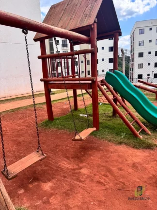 Imagem Apartamento para locação em Cotia-SP, bairro Lageado: 2 quartos, 1 sala, 1 banheiro, 53m² de área. Venha conferir! Imagem Apartamento para locação em Cotia-SP, bairro Lageado: 2 quartos, 1 sala, 1 banheiro, 53m² de área. Venha conferir!