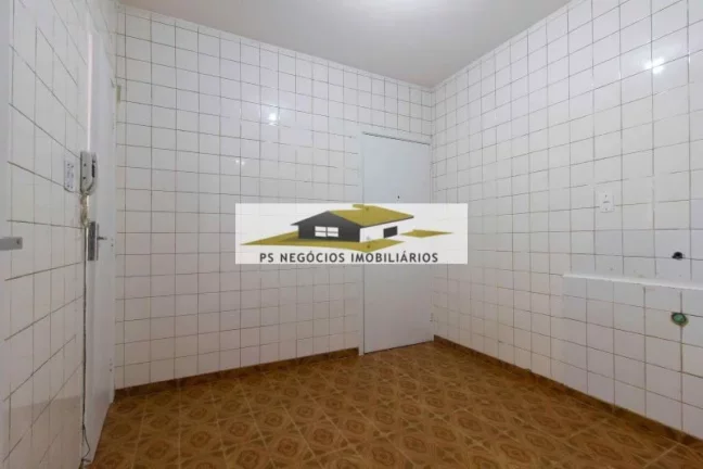 Imagem Apartamento para venda/locação na Bela Vista
